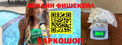 jwh Бузулук