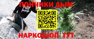 тгк Будённовск