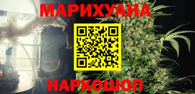 jwh Бузулук