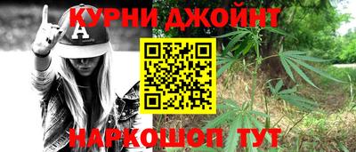 ECSTASY Кингисепп