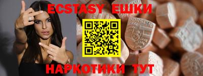 тгк Будённовск
