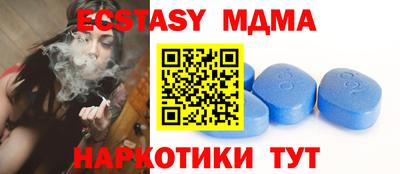 jwh Бузулук