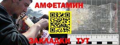 jwh Бузулук